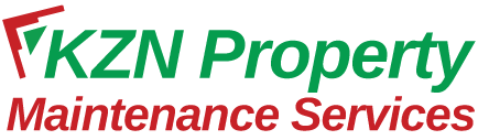 KZN Property Logo
